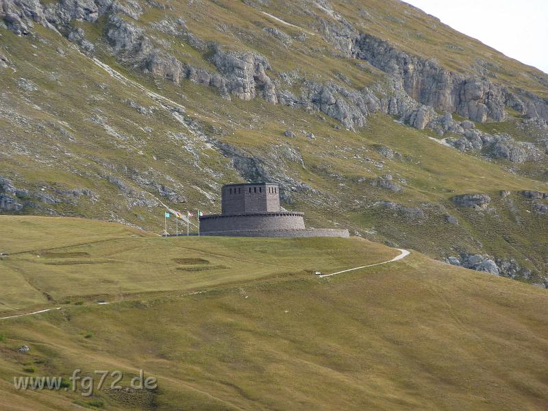 Alpentour_I-A_09-2010_Bild_173.jpg