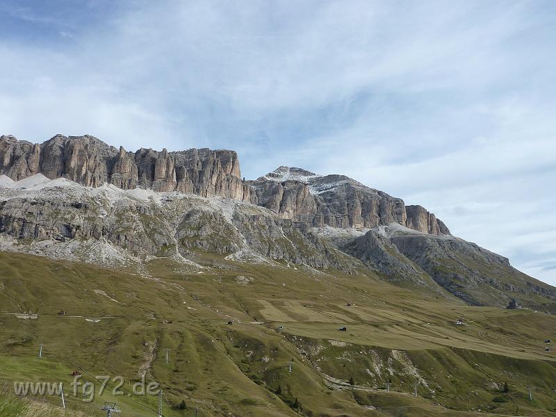 Alpentour_I-A_09-2010_Bild_174.jpg