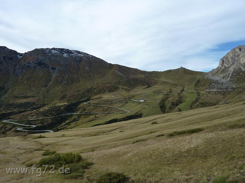 Alpentour_I-A_09-2010_Bild_176.jpg
