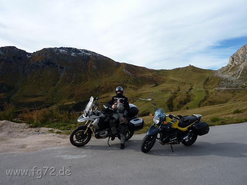 Alpentour_I-A_09-2010_Bild_177.jpg