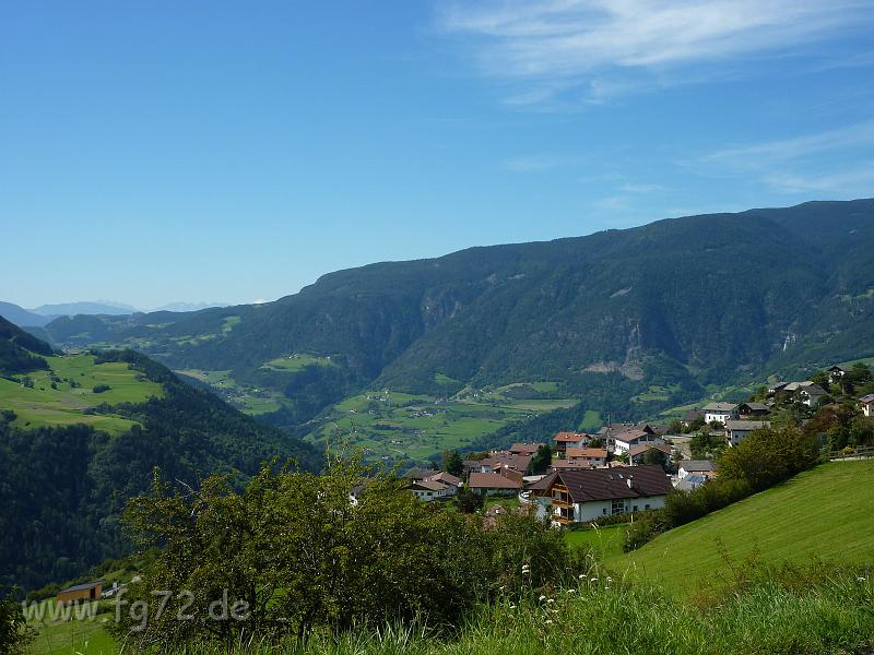 Alpentour_I-A_09-2010_Bild_184.jpg