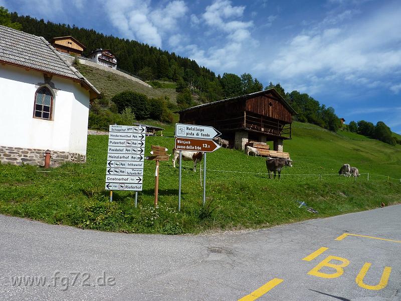 Alpentour_I-A_09-2010_Bild_185.jpg