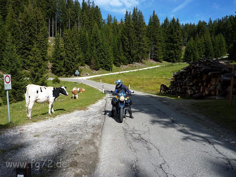 Alpentour_I-A_09-2010_Bild_188.jpg