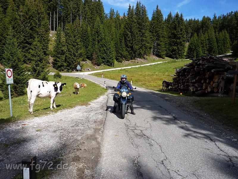 Alpentour_I-A_09-2010_Bild_189.jpg