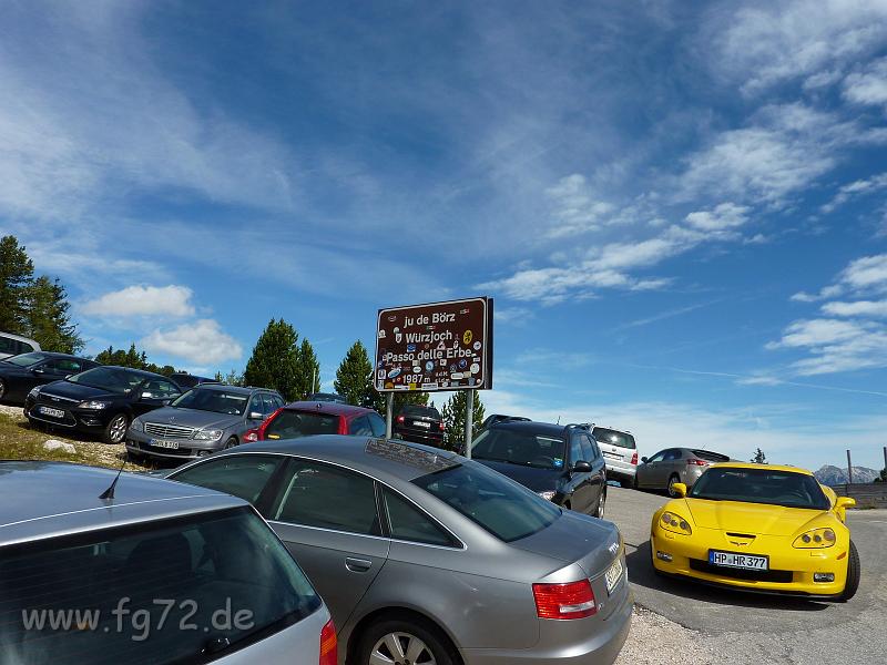 Alpentour_I-A_09-2010_Bild_191.jpg