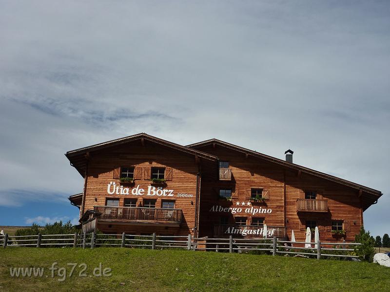 Alpentour_I-A_09-2010_Bild_193.jpg