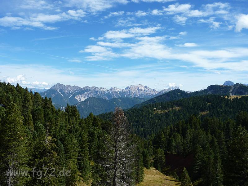 Alpentour_I-A_09-2010_Bild_194.jpg