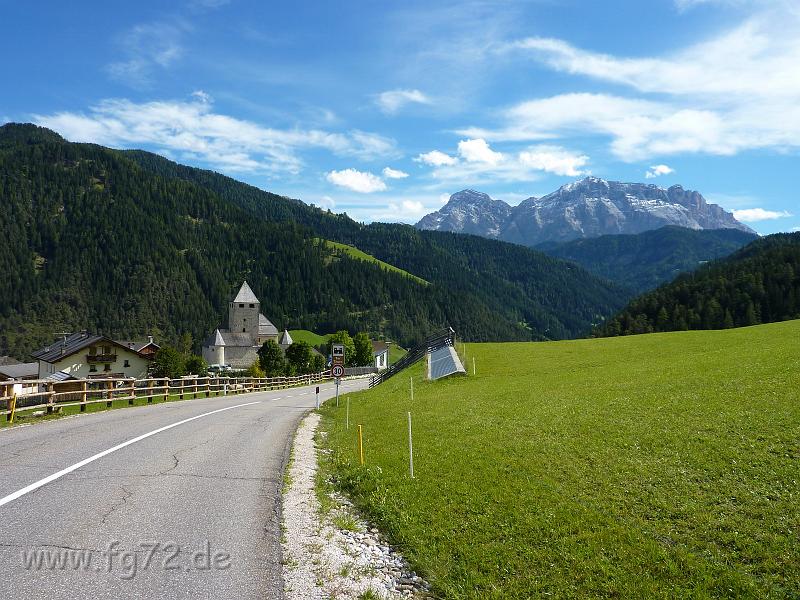 Alpentour_I-A_09-2010_Bild_195.jpg