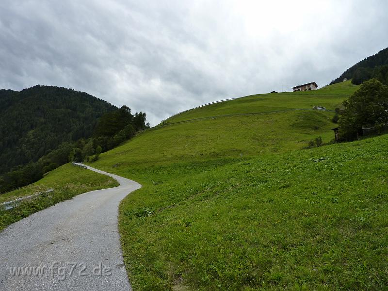 Alpentour_I-A_09-2010_Bild_203.jpg