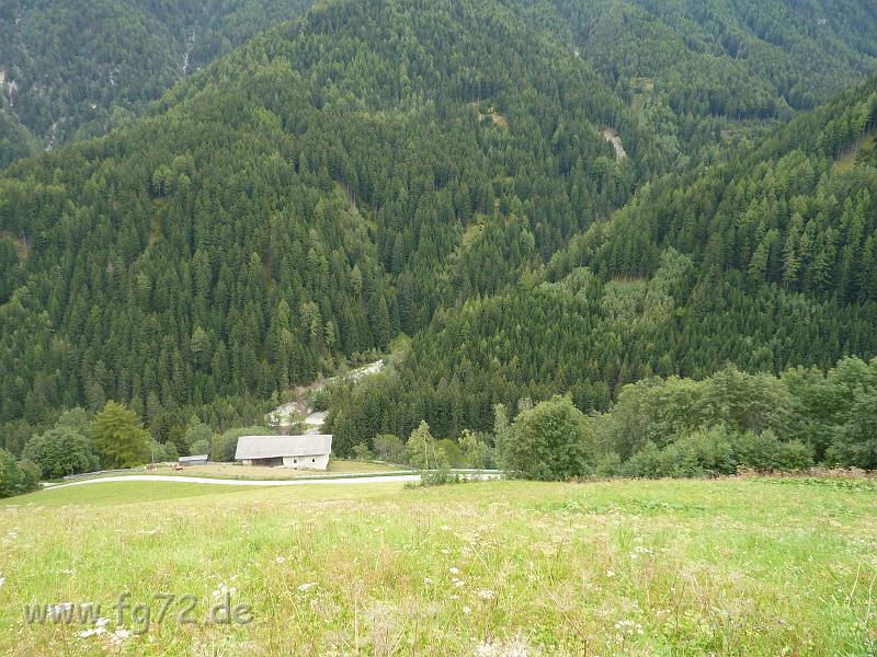 Alpentour_I-A_09-2010_Bild_204.jpg