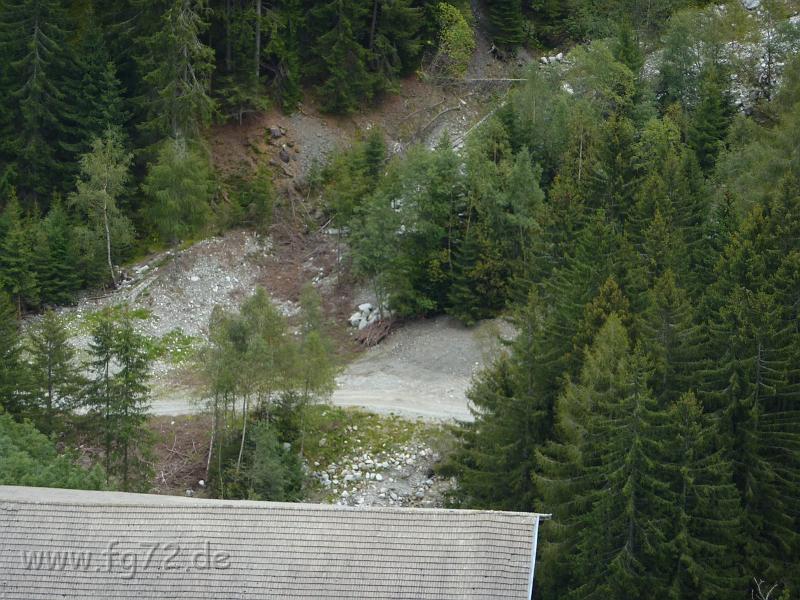 Alpentour_I-A_09-2010_Bild_205.jpg