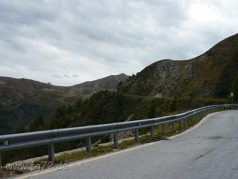 Alpentour_I-A_09-2010_Bild_206.jpg
