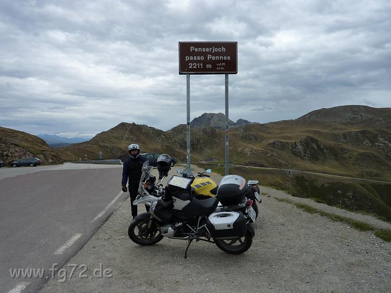Alpentour_I-A_09-2010_Bild_207.jpg