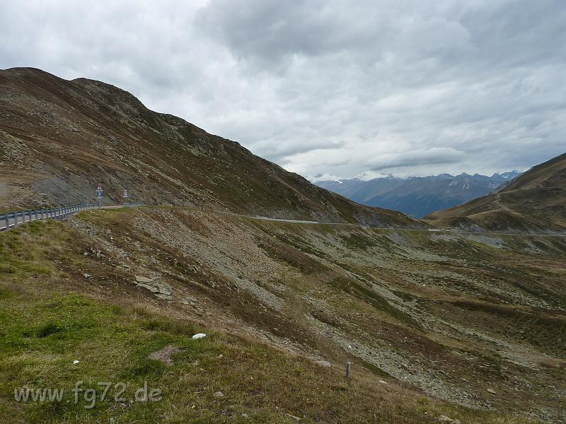 Alpentour_I-A_09-2010_Bild_208.jpg