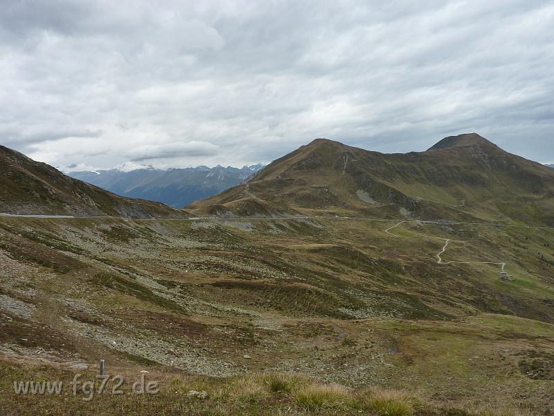 Alpentour_I-A_09-2010_Bild_209.jpg