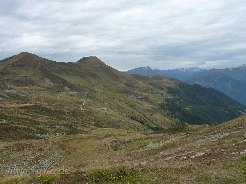 Alpentour_I-A_09-2010_Bild_210.jpg