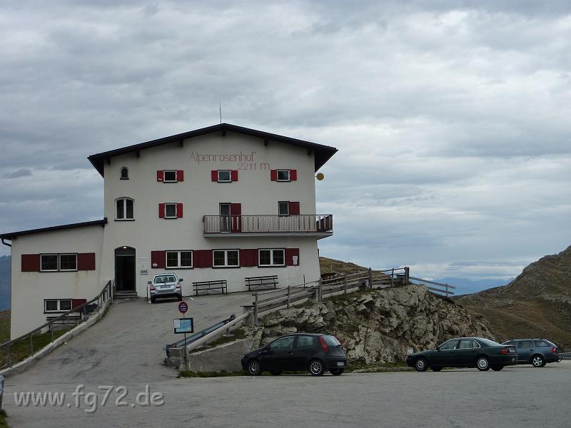Alpentour_I-A_09-2010_Bild_211.jpg