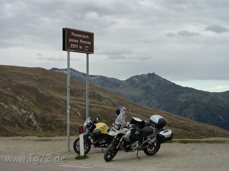 Alpentour_I-A_09-2010_Bild_212.jpg