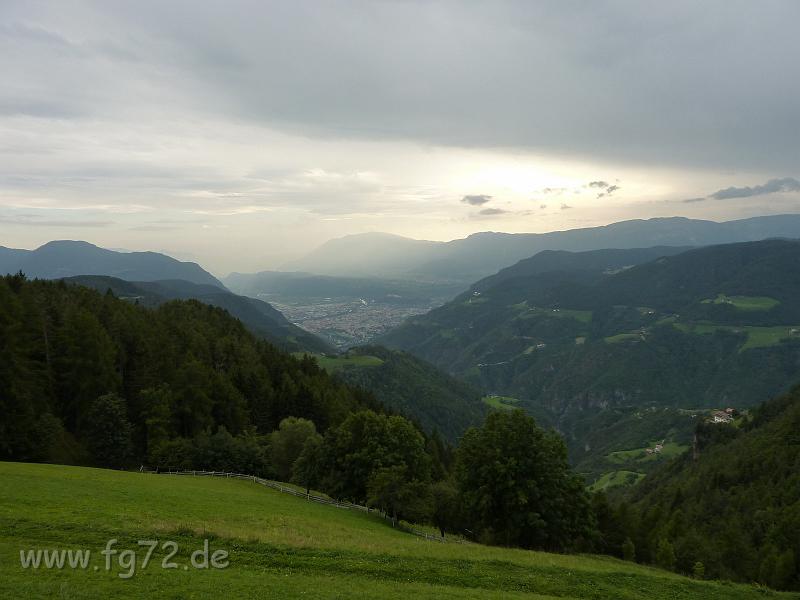 Alpentour_I-A_09-2010_Bild_213.jpg