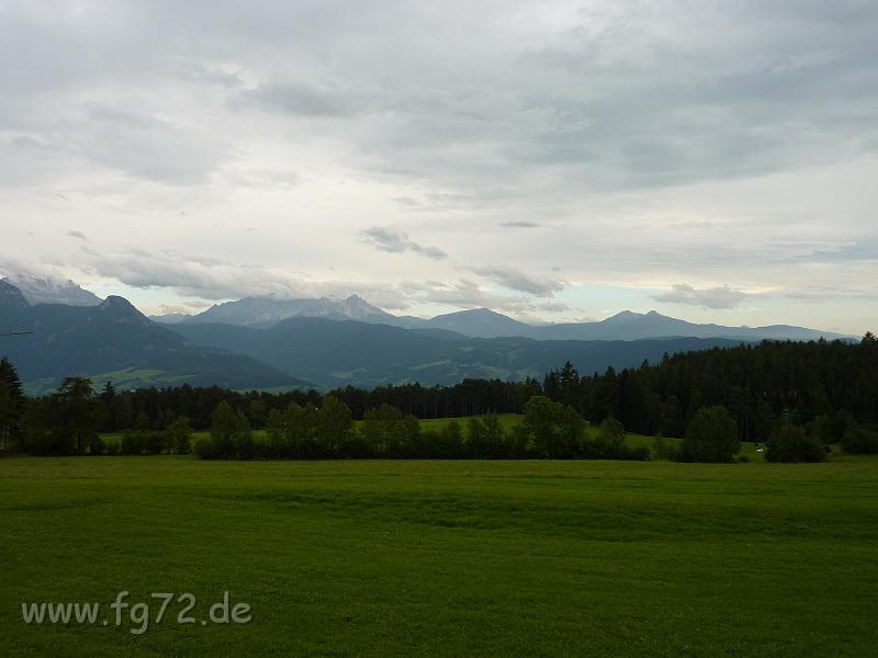 Alpentour_I-A_09-2010_Bild_214.jpg