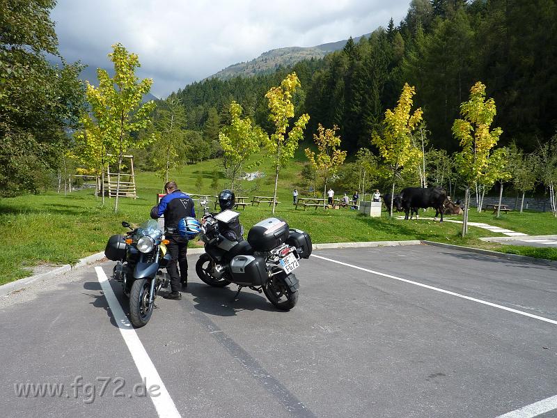 Alpentour_I-A_09-2010_Bild_228.jpg