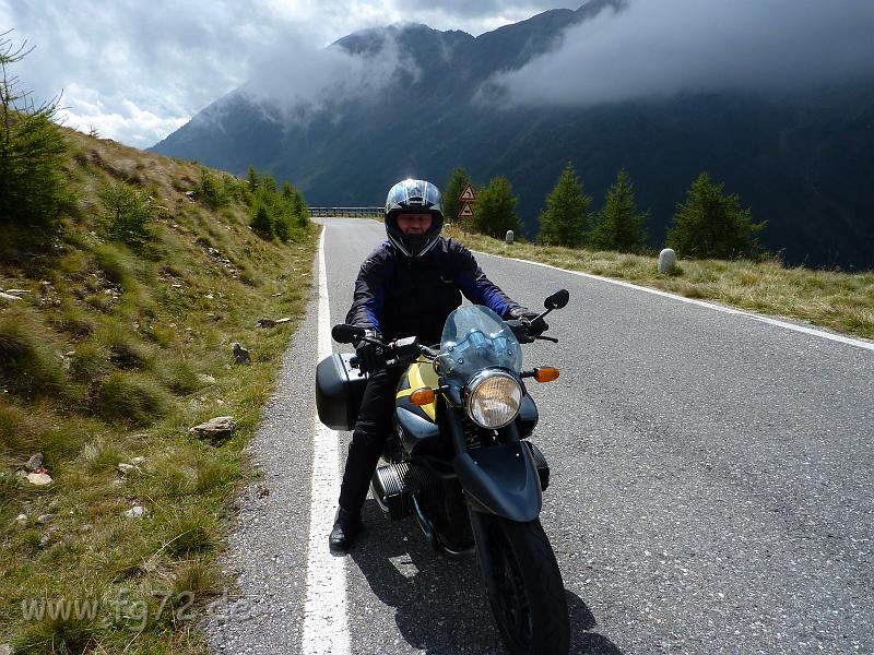 Alpentour_I-A_09-2010_Bild_232.jpg