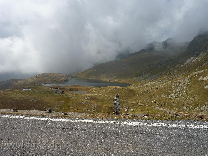 Alpentour_I-A_09-2010_Bild_233.jpg