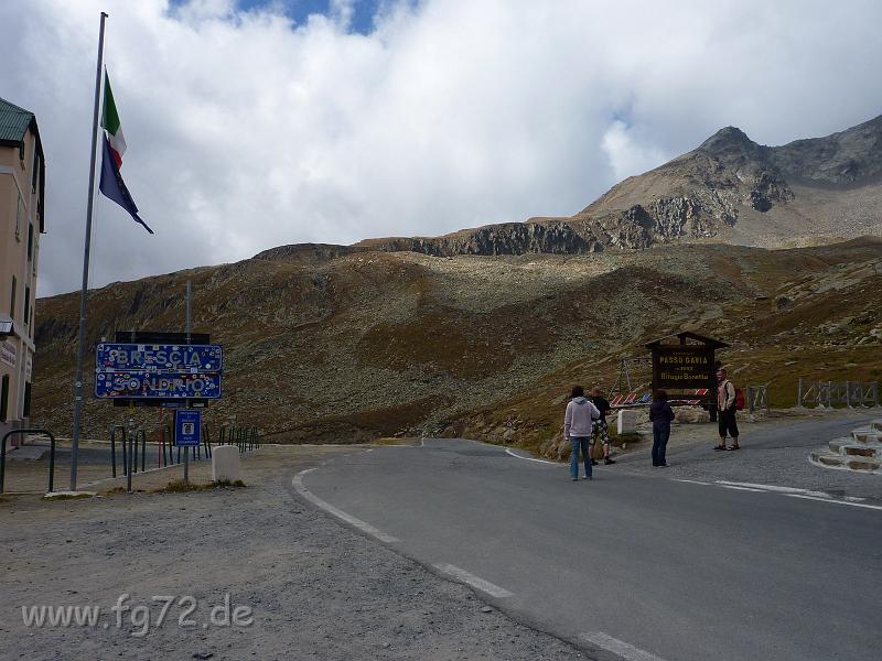 Alpentour_I-A_09-2010_Bild_235.jpg