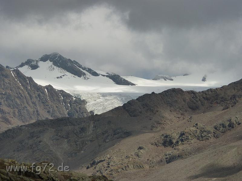 Alpentour_I-A_09-2010_Bild_236.jpg
