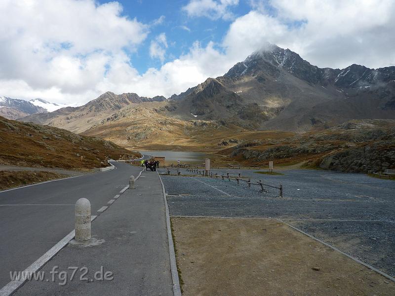Alpentour_I-A_09-2010_Bild_237.jpg