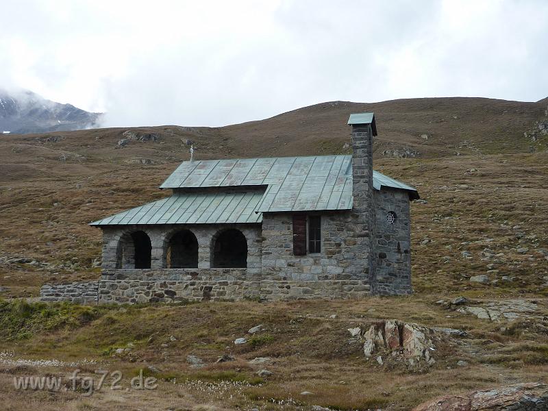Alpentour_I-A_09-2010_Bild_239.jpg