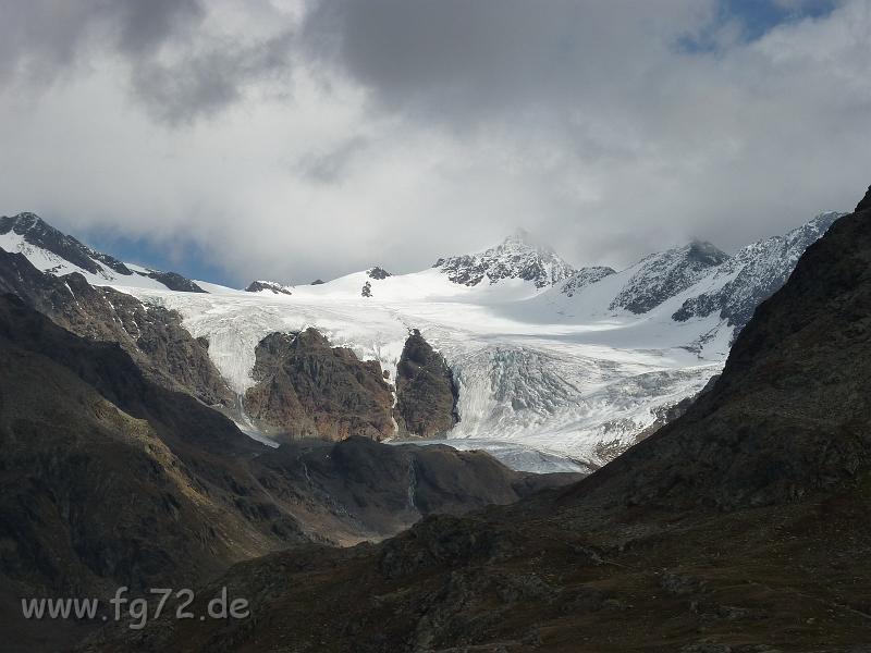 Alpentour_I-A_09-2010_Bild_240.jpg
