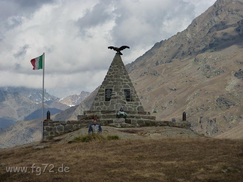 Alpentour_I-A_09-2010_Bild_241.jpg