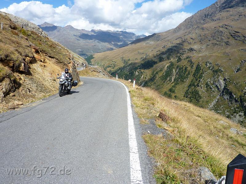 Alpentour_I-A_09-2010_Bild_244.jpg