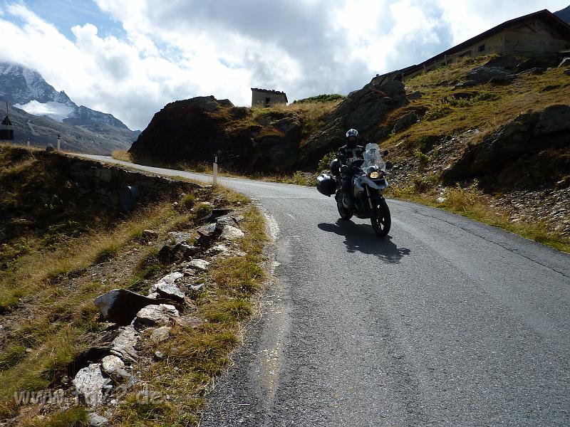 Alpentour_I-A_09-2010_Bild_245.jpg