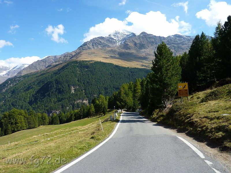 Alpentour_I-A_09-2010_Bild_246.jpg