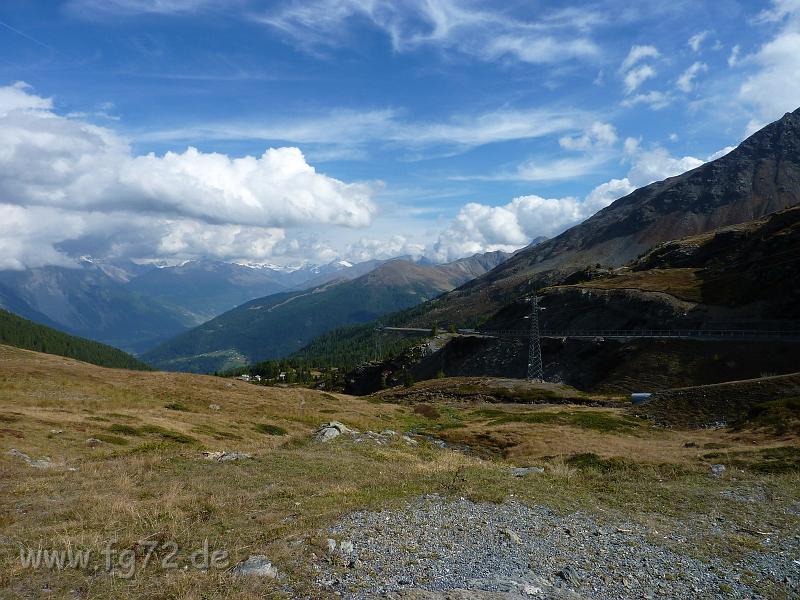 Alpentour_I-A_09-2010_Bild_247.jpg