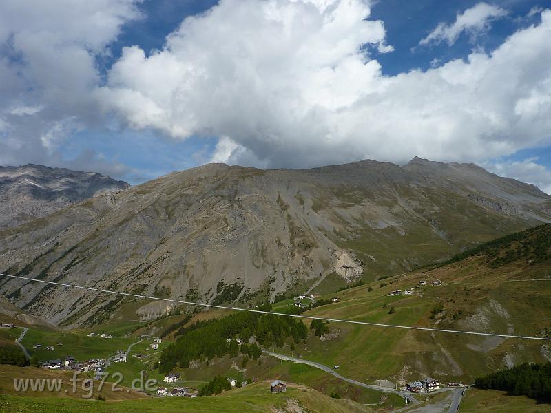 Alpentour_I-A_09-2010_Bild_250.jpg