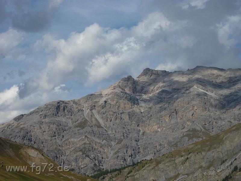 Alpentour_I-A_09-2010_Bild_251.jpg