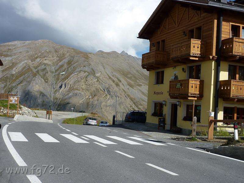 Alpentour_I-A_09-2010_Bild_253.jpg