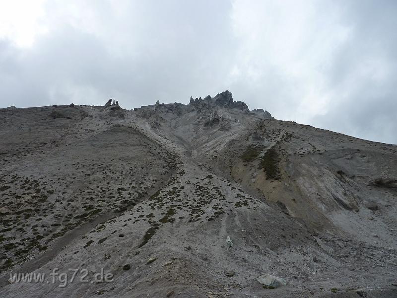 Alpentour_I-A_09-2010_Bild_257.jpg