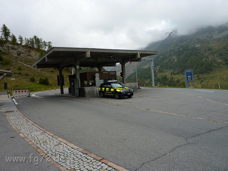Alpentour_I-A_09-2010_Bild_258.jpg