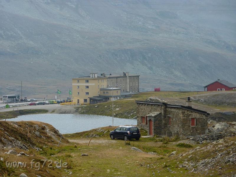 Alpentour_I-A_09-2010_Bild_259.jpg