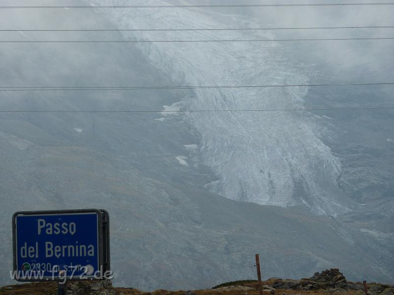 Alpentour_I-A_09-2010_Bild_260.jpg
