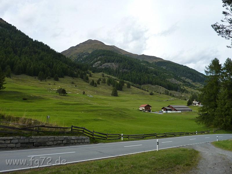 Alpentour_I-A_09-2010_Bild_262.jpg