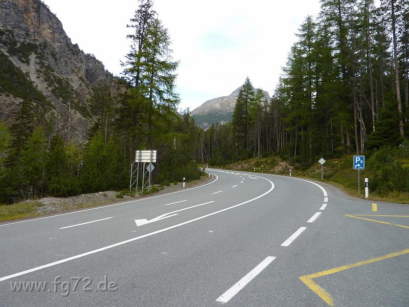 Alpentour_I-A_09-2010_Bild_264.jpg