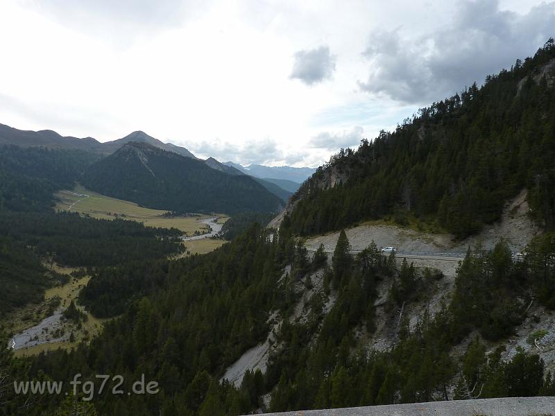 Alpentour_I-A_09-2010_Bild_265.jpg