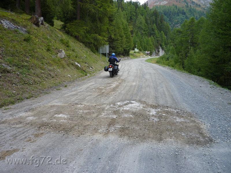 Alpentour_I-A_09-2010_Bild_269.jpg
