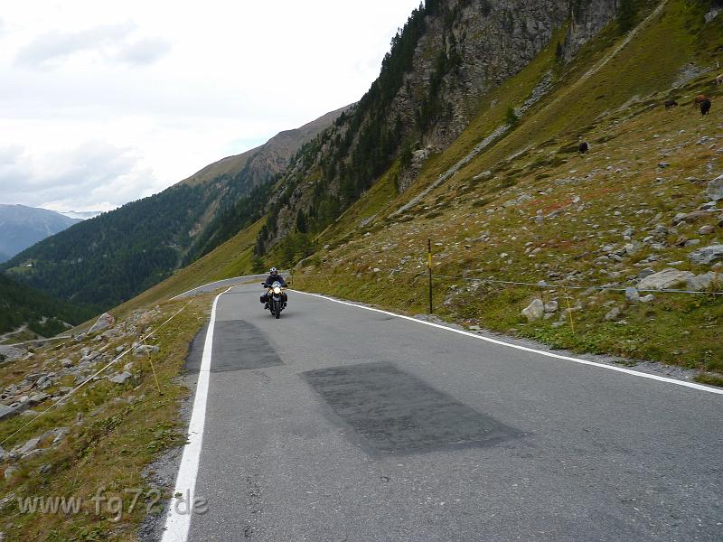 Alpentour_I-A_09-2010_Bild_270.jpg