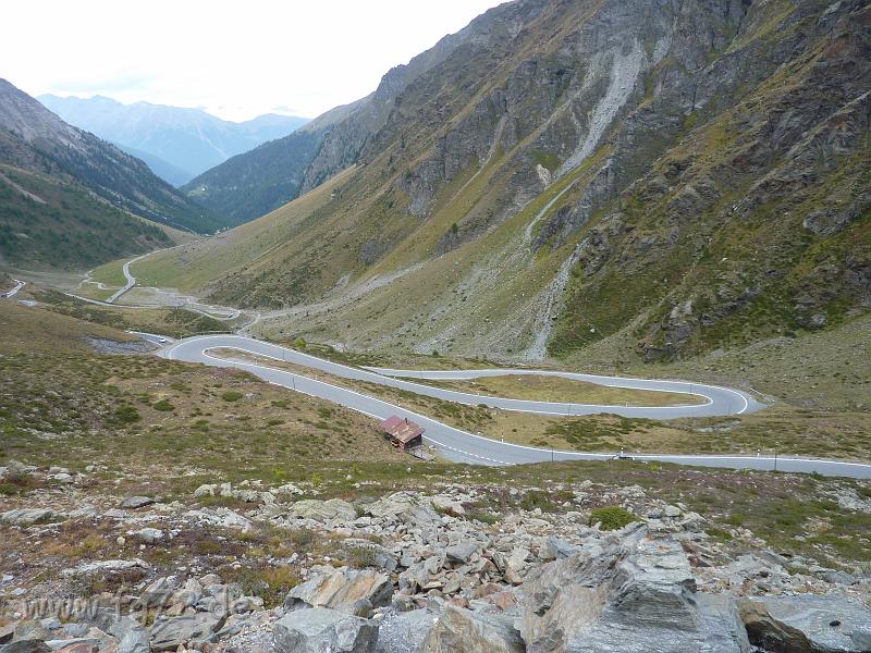 Alpentour_I-A_09-2010_Bild_272.jpg